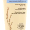 Aveeno Daily Care Baby Moisturising Lotion - 150 Ml