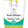 Donttellmum - Rode Billetjes Zalf - 70ml