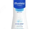 Mustela Hydra Bébé Lichaamsmelk - 750ml
