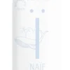 Naïf Badschuim - Baby En Kind - 500ml - Met Natuurlijke Ingrediënten
