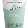 Derma Eco Shampoo & Lichaam 150 Ml