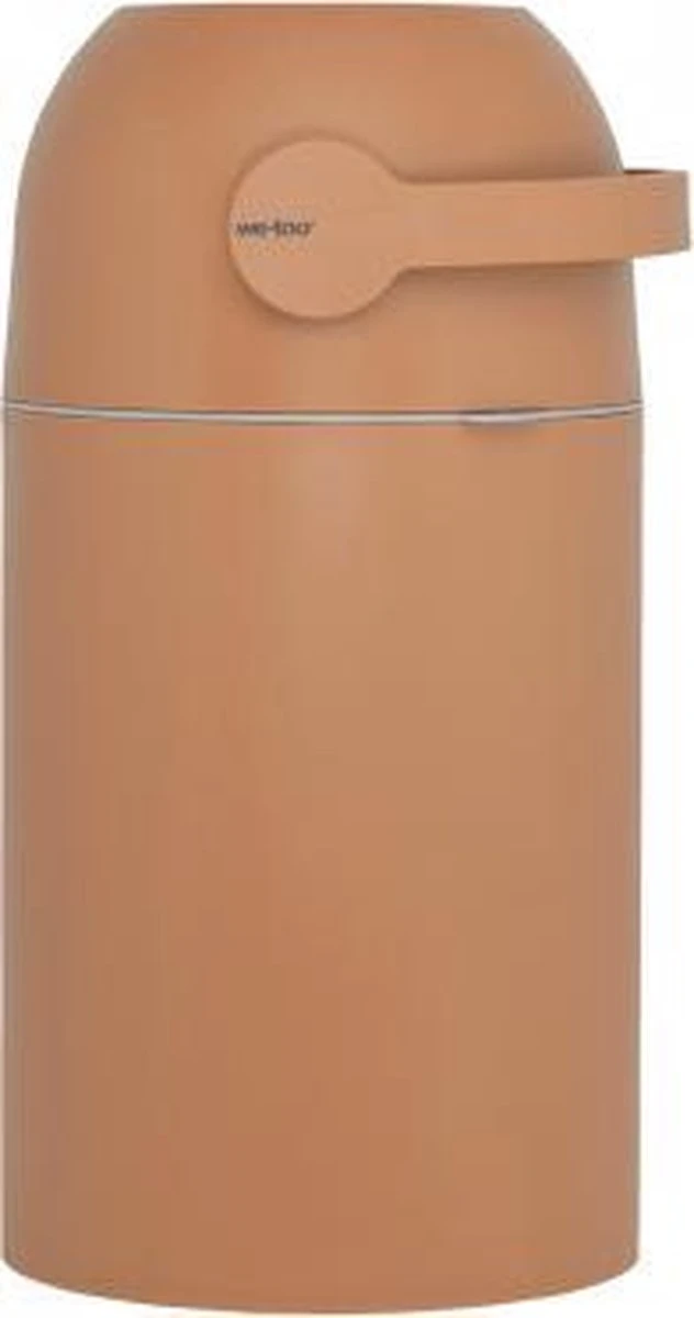 We-Too Luieremmer Roest - Afbeelding 3