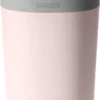 Tommee Tippee Twist & Click Tub Pink