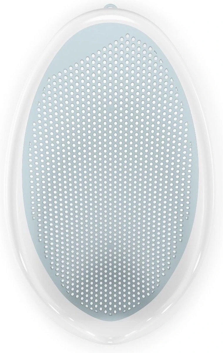 Angelcare - Badsteun - Babybadjes - Grijs - Afbeelding 12