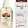 Palmers Palmer's Cocoa Butter Zwangerschapsolie - 100 Ml - Body Oil