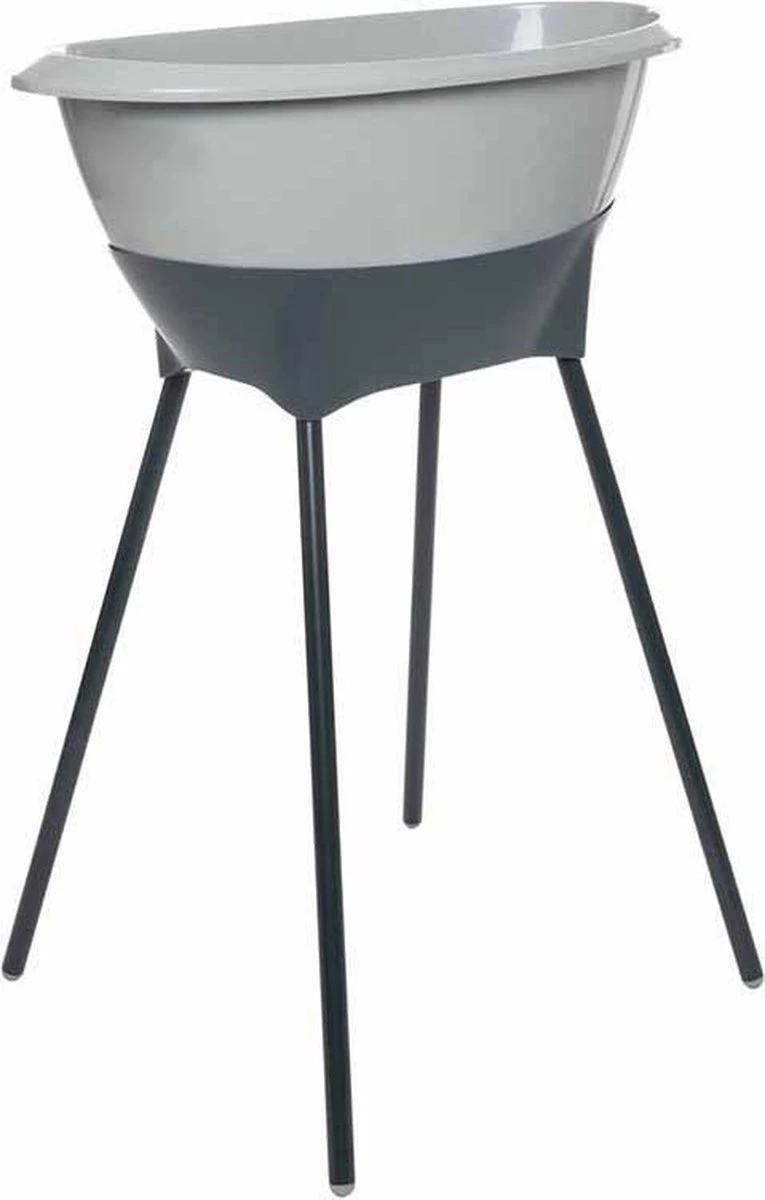 LUMA Babycare - Baby Bath - Afbeelding 8