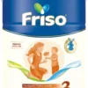 Friso 3 - Opvolgmelk - Vanaf 10 Maanden - 800g - Blik