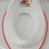 Paw Patrol WC Verkleiner - Toiletbril Verkleiner
