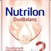 Nutrilon Duobalans 2 - Flesvoeding Vanaf 6 Maanden - 800g
