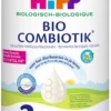HiPP 3 Bio Combiotik Groeimelk - 800gr (vanaf De 12e Maand)