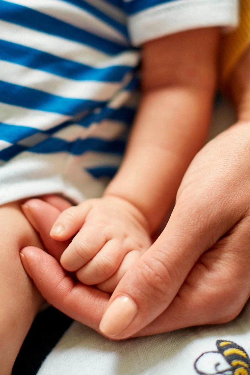 Philips Avent - Natural Zuigfles - 1+ Mnd - 260ml - SCF035/17 - Afbeelding 6