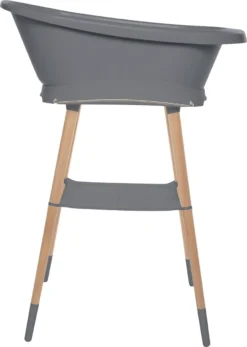 Bebe Jou Badstandaard Sense Griffin Grey