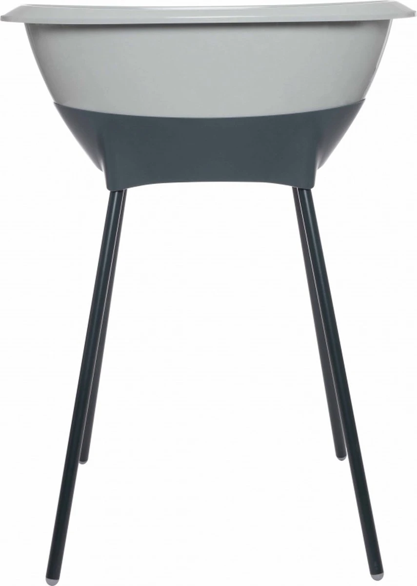 LUMA Babycare - Baby Bath - Afbeelding 5