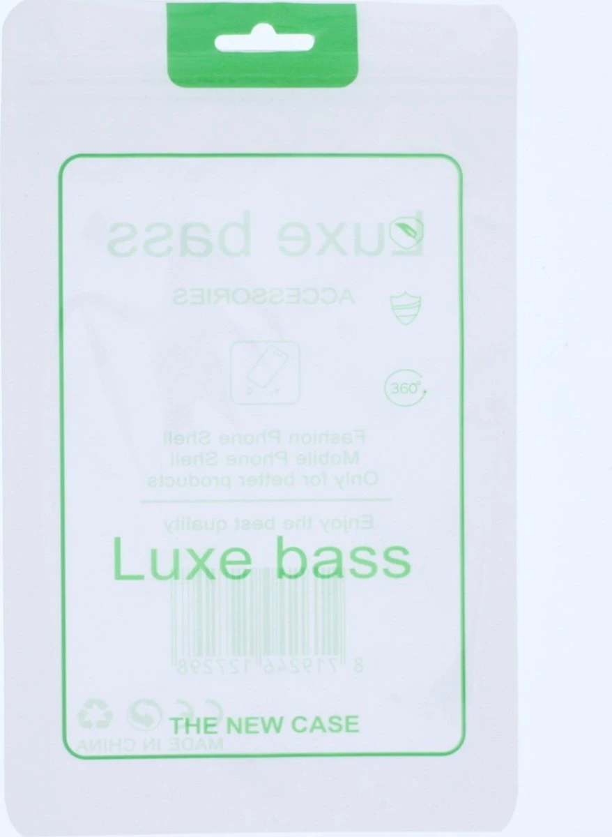 Universele Toiletbril Met Handvaten Voor Kinderen | Kinder Toiletzitje Toiletstoel | WC-bril Verkleiner Voor Peuters En Kleuters | Roze LB-A23 - Afbeelding 8