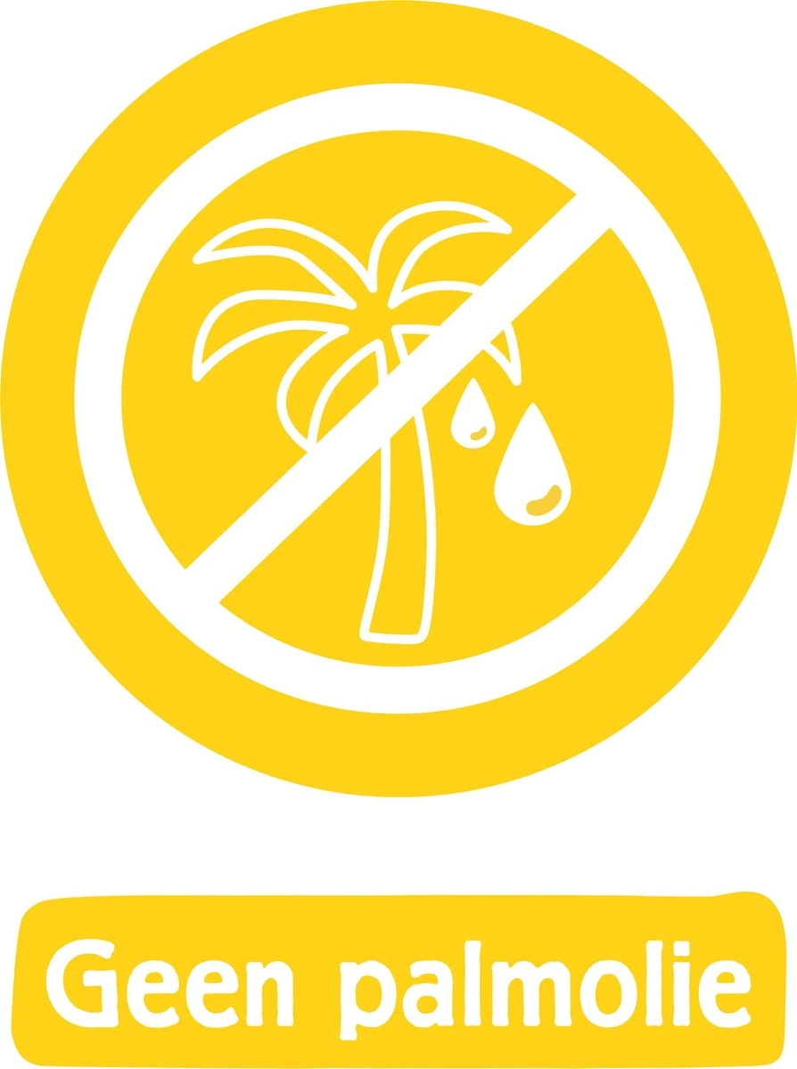 Little Steps Standaard 3 Flesvoeding - Vanaf 12 Maanden - 2 X 800 Gram - Afbeelding 9