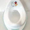 Nijntje WC Verkleiner Toiletverkleiner Zindelijkheidstraining Toiletverkleiner Miffy