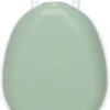 My Carry Potty® My Carry Potty Pastel Groen