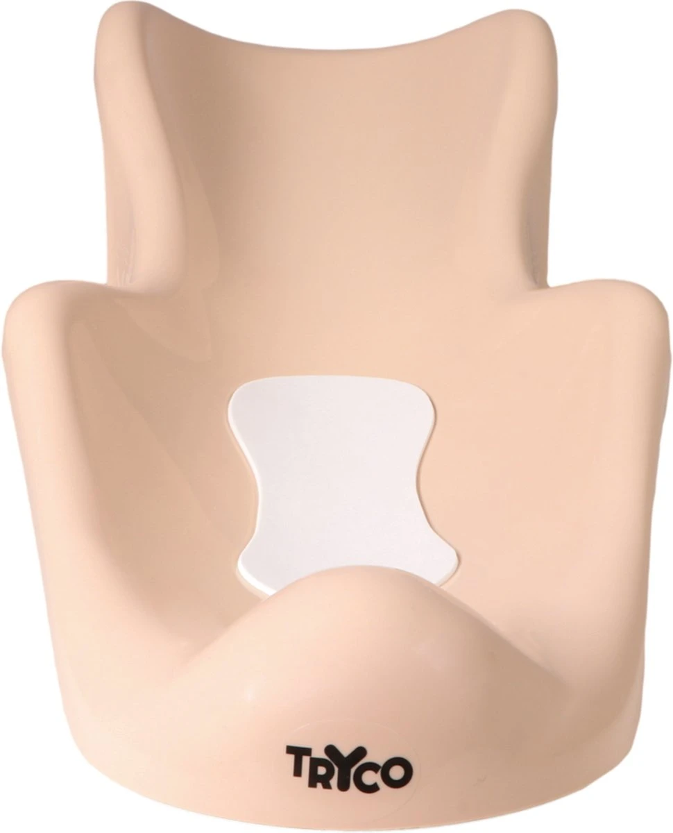 Tryco Sand Anti-Slip Badzitje TR-412620 - Afbeelding 2