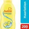 Zwitsal Goedemorgen Haarlotion - 200ML