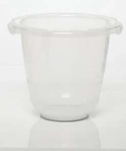 Titaniumbaby - The Original Tummy Tub