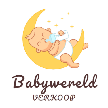 Babywereld Verkoop